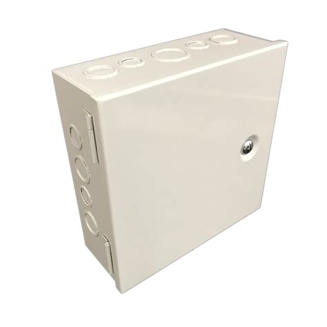 electrical equipment box hinged cover|1 piece hinged covers.